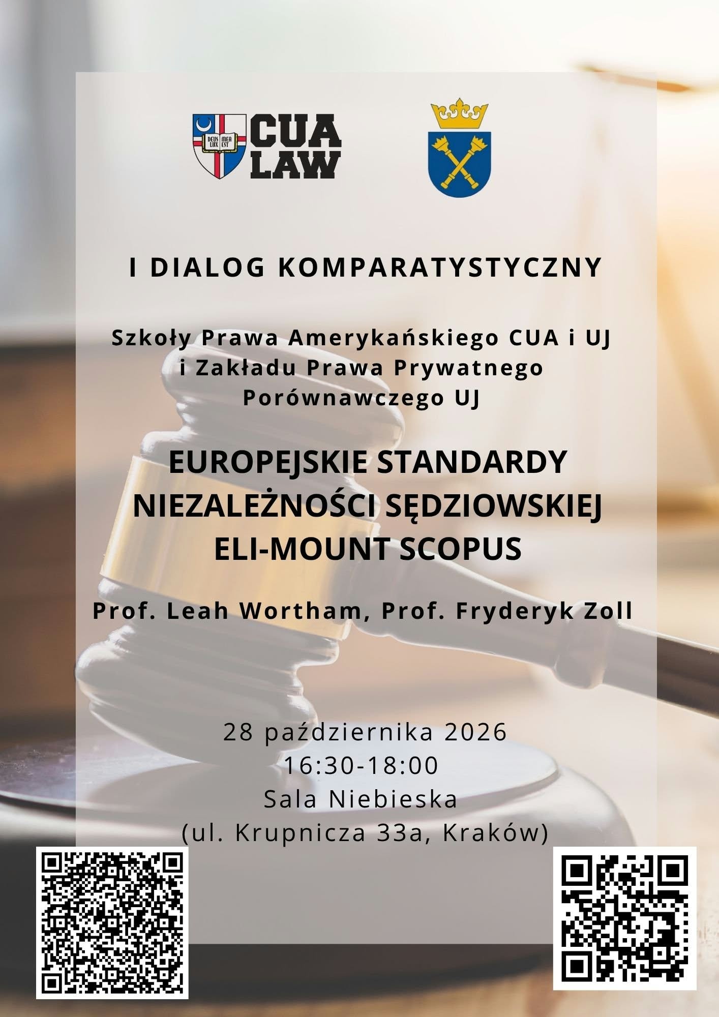 plakat Wortham.jpeg